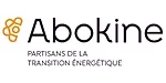 logo partenaires Abokine