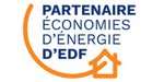 logo partenaires-EDF