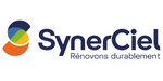 logo partenaires-SynerCiel
