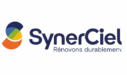 logo partenaire CynerCiel
