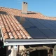 Installation-de-panneaux-solaires-Dijon