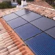 Installation-de-panneaux-solaires-hybrides