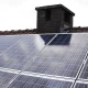 Pose-de-panneaux-solaires-photovoltaique-Dijon
