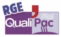 logo QualiPAC