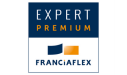 expert premium franciaflex