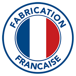 ca-bles-chauffants-fabrication-francaise-technitrace_1_orig