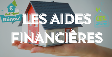 Rénovation énergétique La Maison Saint-Gobain