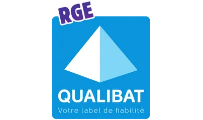 Qualibat RGE