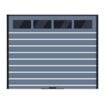 Portes de garage