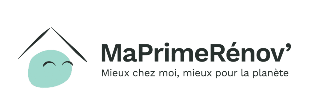 MaPrimeRénov’